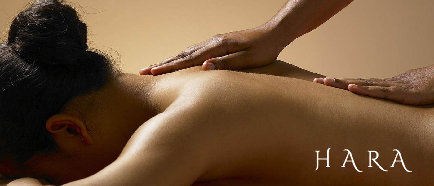 Conheça 5 Técnicas de Massagem Sensual Incríveis