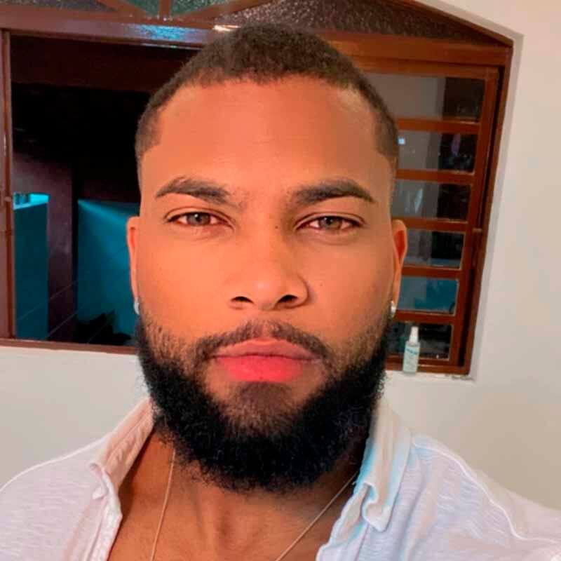 massagem-masculina-sao-paulo-kazin