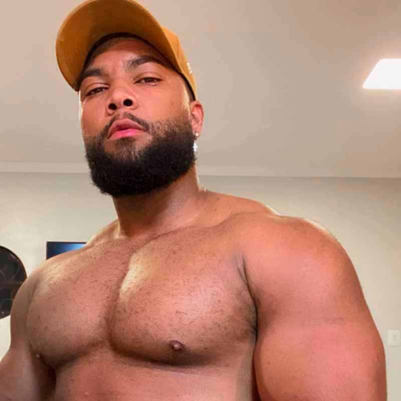 massagista-masculino-kazin