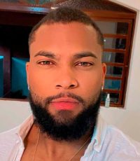 massagem-masculina-sao-paulo-kazin