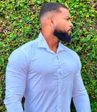 massagem-nuru-masculino-sao-paulo-kazin