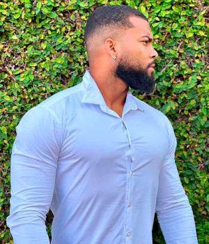 massagem-nuru-masculino-sao-paulo-kazin