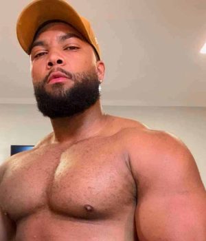 massagista-masculino-kazin